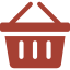 Panier